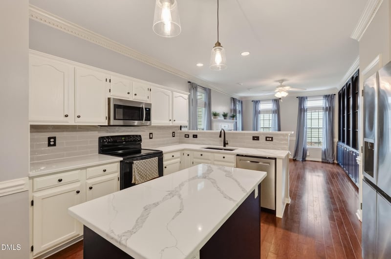 3408 Tunas St, Raleigh, NC 27616