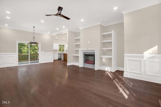 3409 Judy Ave, Durham, NC 27703
