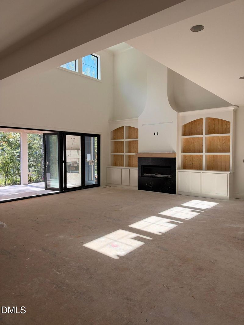 341 Mollie Meadow Dr, Zebulon, NC 27597