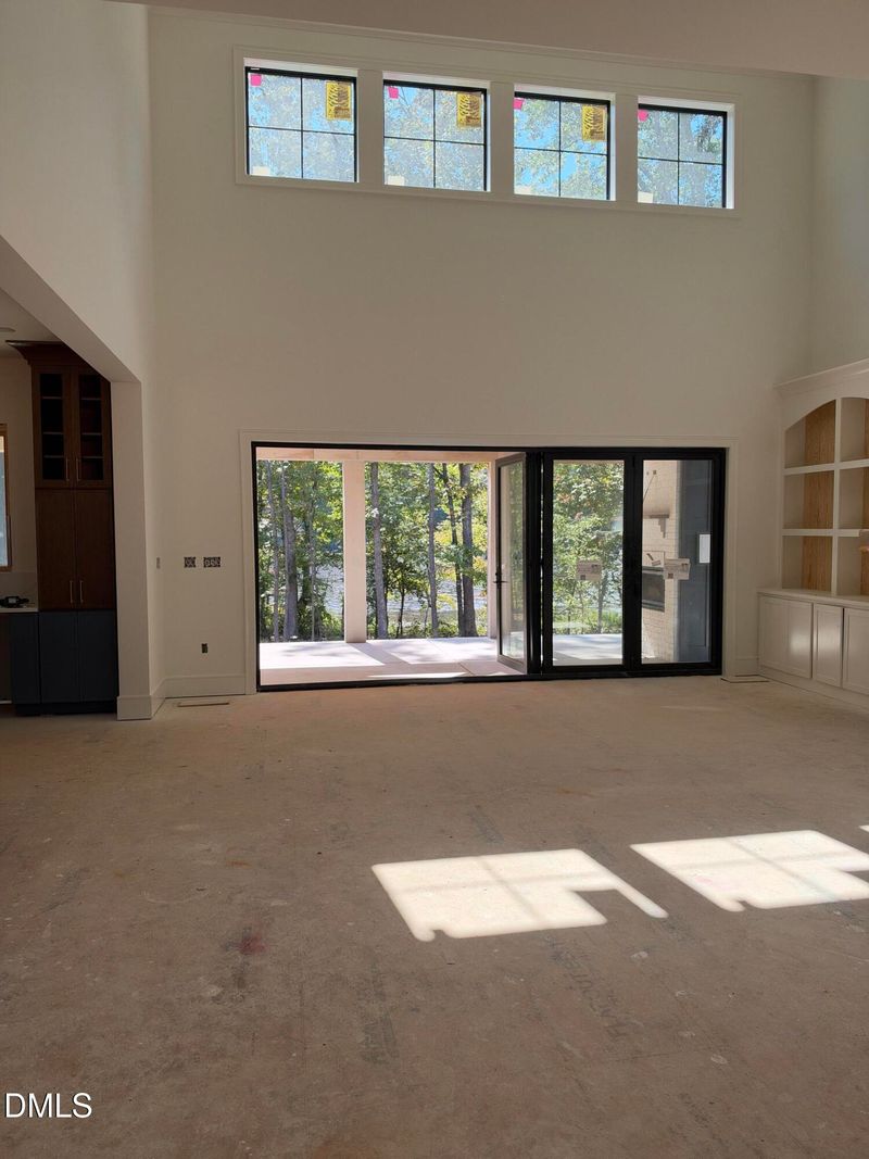 341 Mollie Meadow Dr, Zebulon, NC 27597