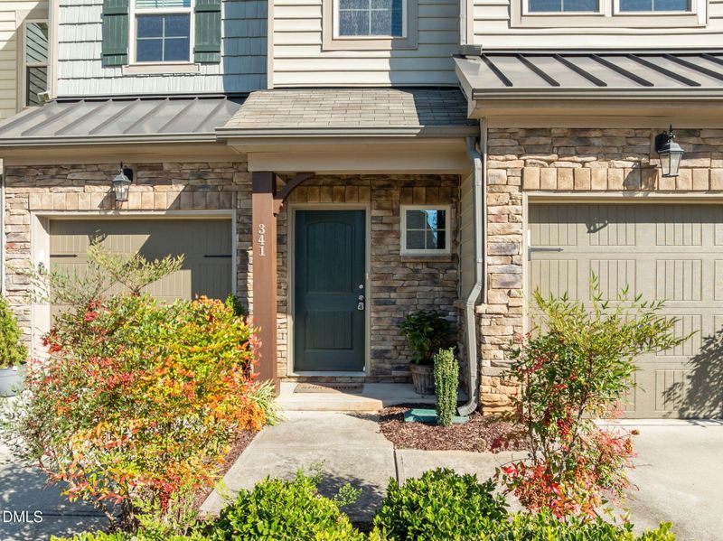 341 Rubrum Dr, Hillsborough, NC 27278
