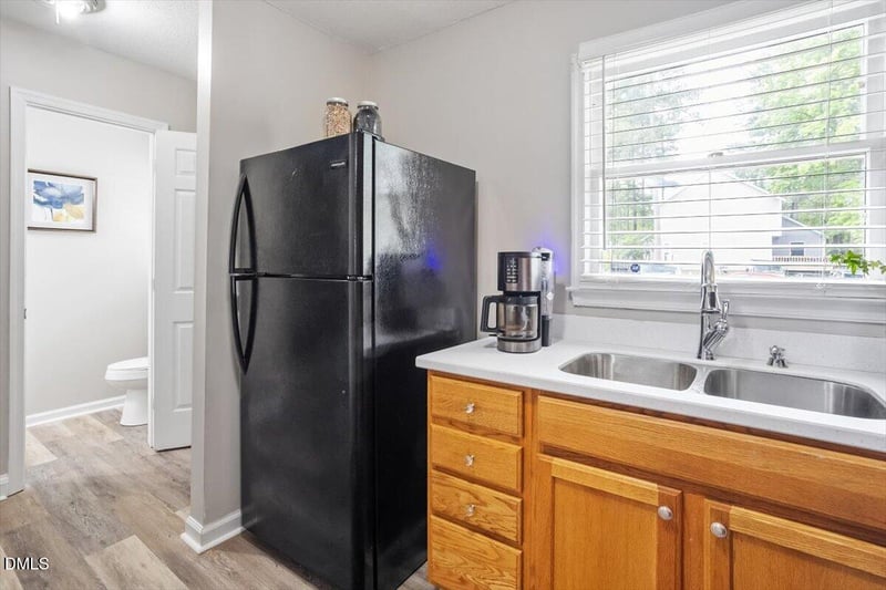 3410 Comstock Rd, Raleigh, NC 27604