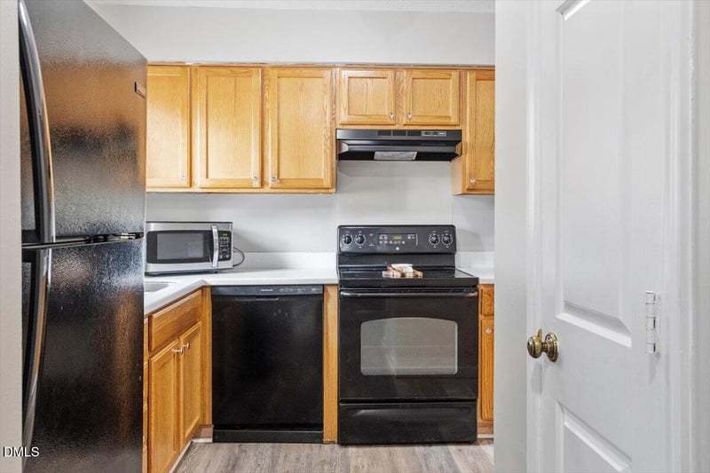 3410 Comstock Rd, Raleigh, NC 27604