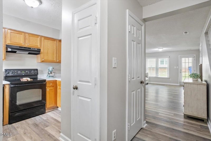 3410 Comstock Rd, Raleigh, NC 27604