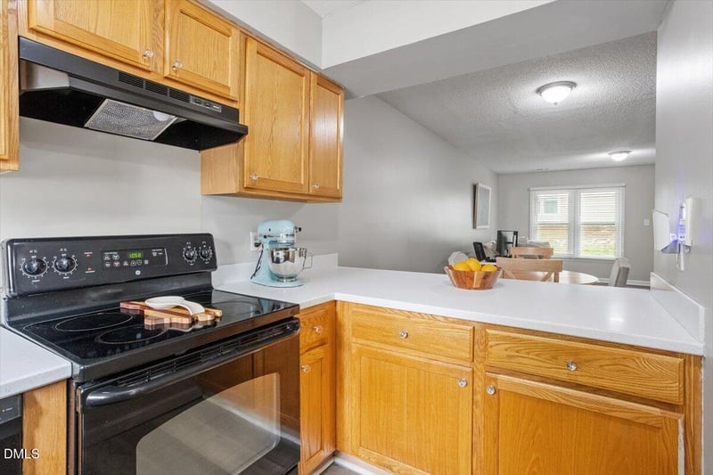 3410 Comstock Rd, Raleigh, NC 27604