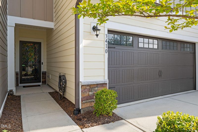 3410 Dropseed Dr, Apex, NC 27502