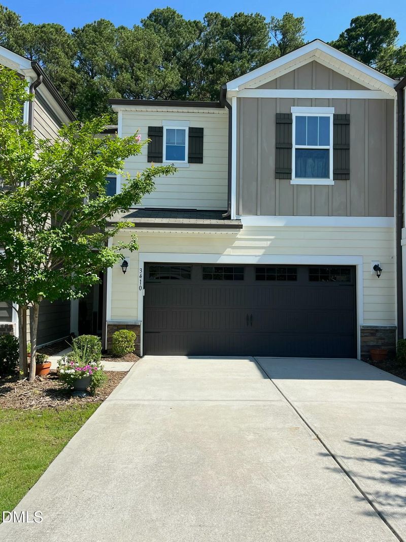 3410 Dropseed Dr, Apex, NC 27502