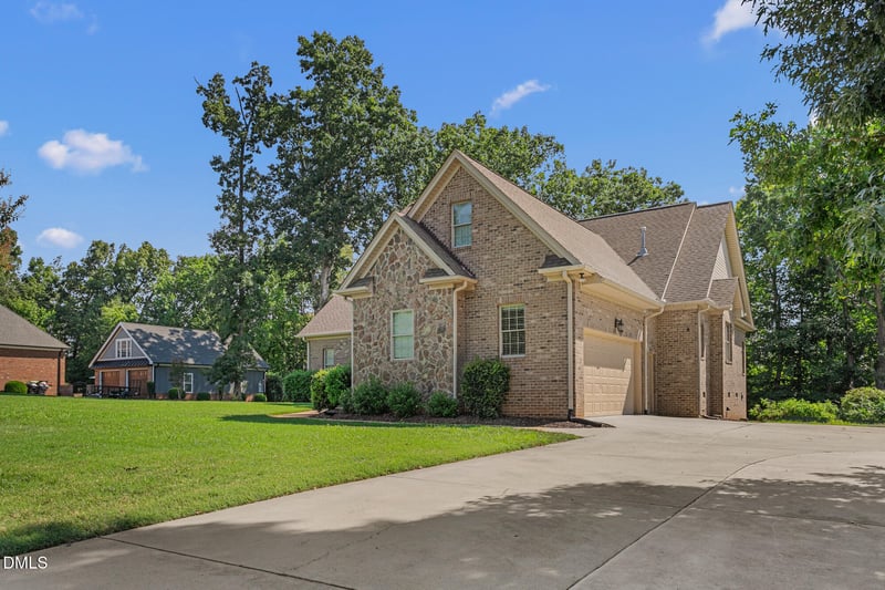 3410 Varnals Ct, Graham, NC 27253