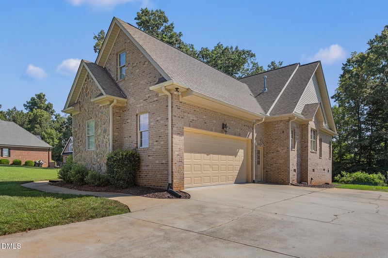3410 Varnals Ct, Graham, NC 27253