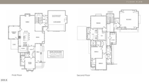 3412 Makers Cir, Raleigh, NC 27612