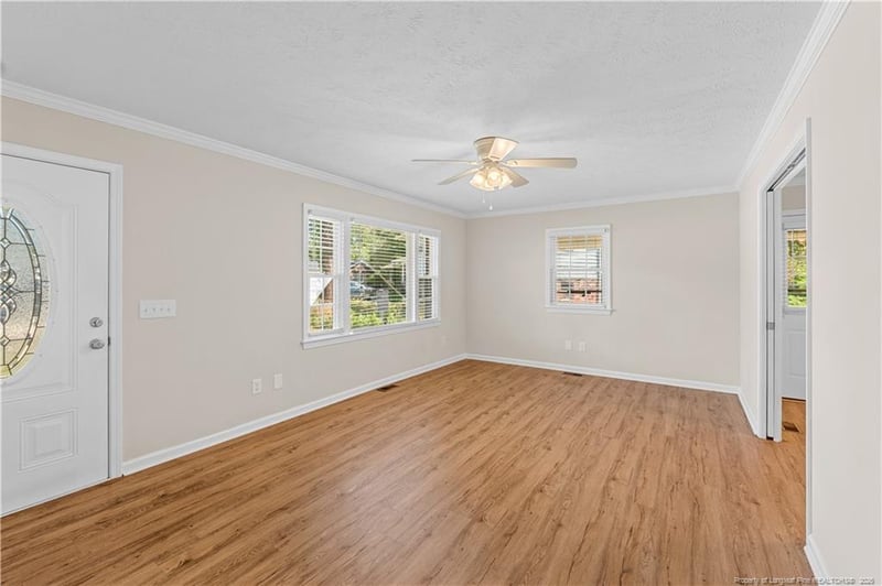 3412 Nato Rd, Fayetteville, NC 28306