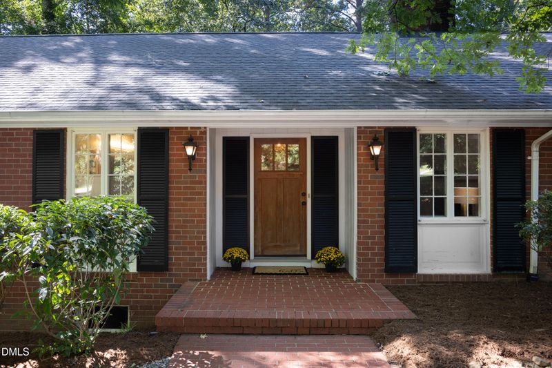 3412 Sheridan Dr, Durham, NC 27707