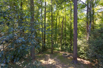 3412 Sheridan Dr, Durham, NC 27707