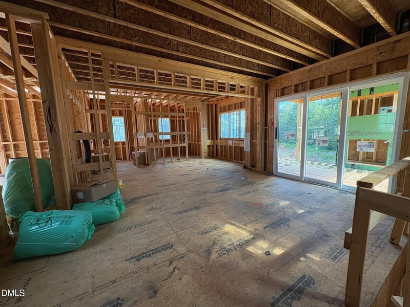 3416 Makers Cir, Raleigh, NC 27612
