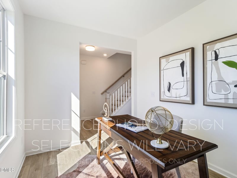 3417 Mackenzie Ln, Zebulon, NC 27597