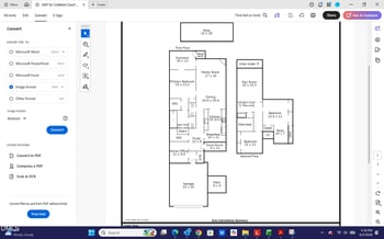 3417 Sir Colleton Ct, Raleigh, NC 27612