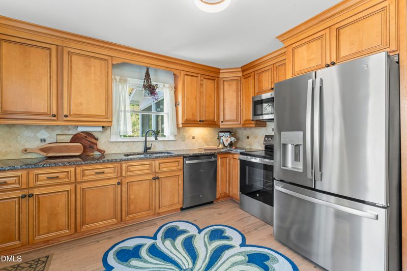 3419 Old Chapel Hill Rd, Durham, NC 27707
