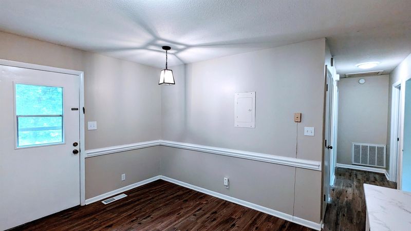 3420 Atlantic Ave, Raleigh, NC 27604