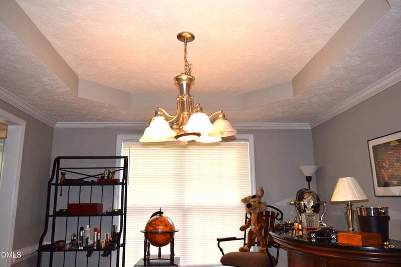 3421 Gables Dr, Fayetteville, NC 28311
