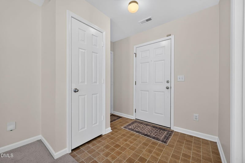 3428 Mackinac Island Ln, Raleigh, NC 27610