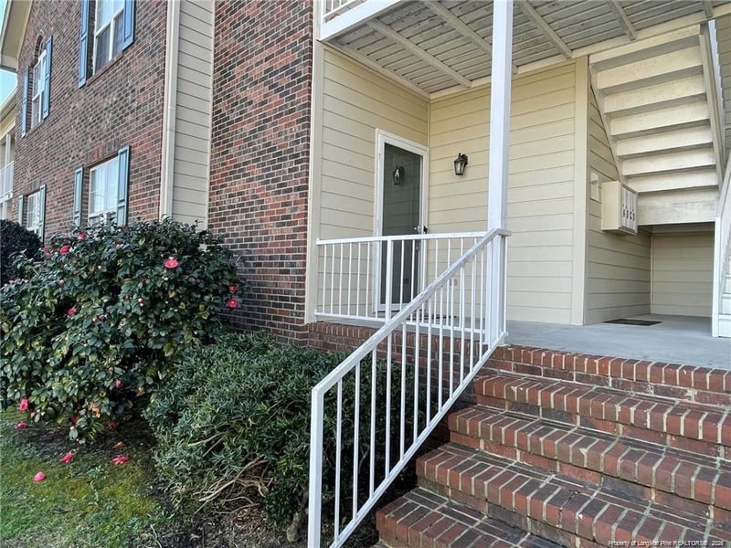 3431 Lainey Ln #A, Fayetteville, NC 28314