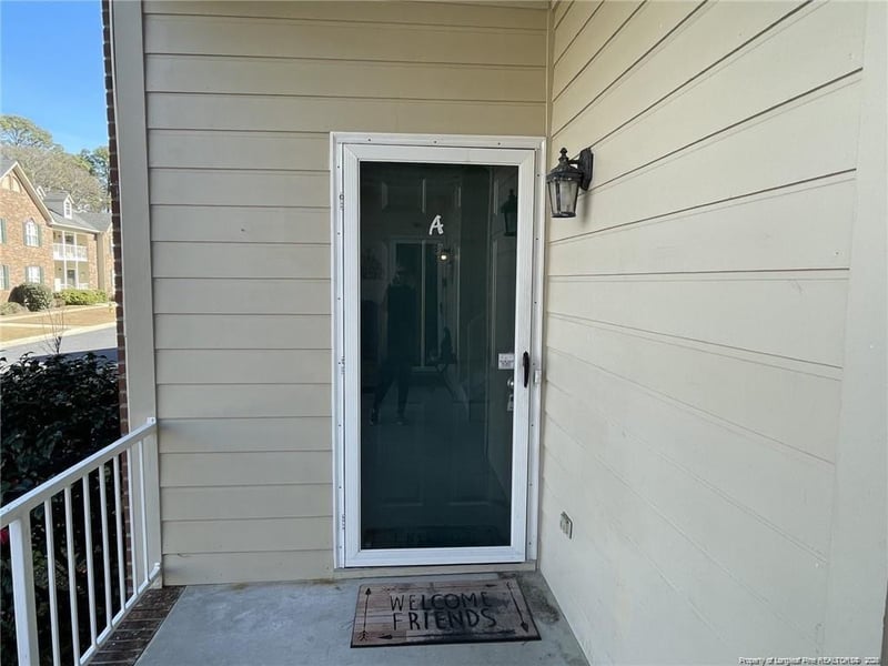3431 Lainey Ln #A, Fayetteville, NC 28314