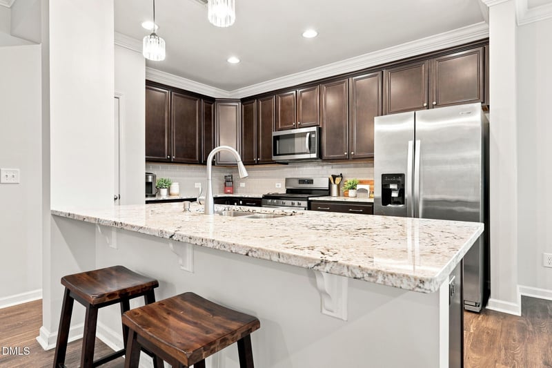 3434 Norway Spruce Rd, Raleigh, NC 27616