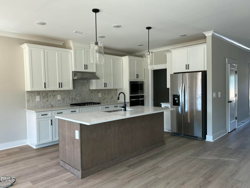 344 Barrow Mdws Dr, Zebulon, NC 27597