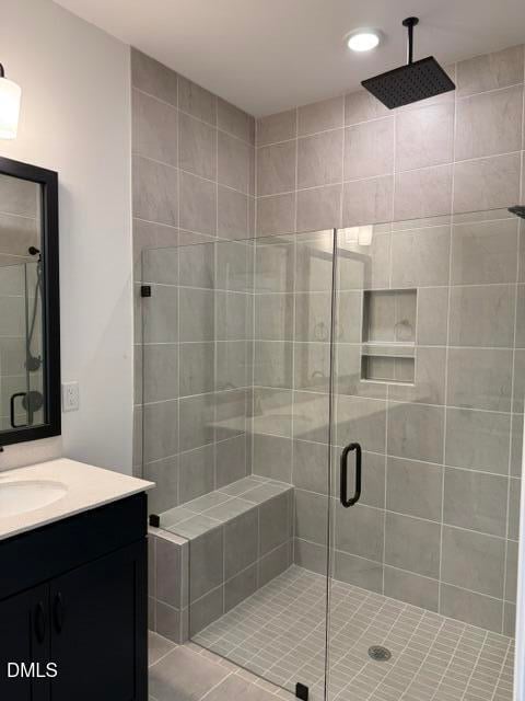 344 Village Walk Dr, Clayton, NC 27520