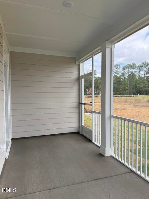 344 Village Walk Dr, Clayton, NC 27520
