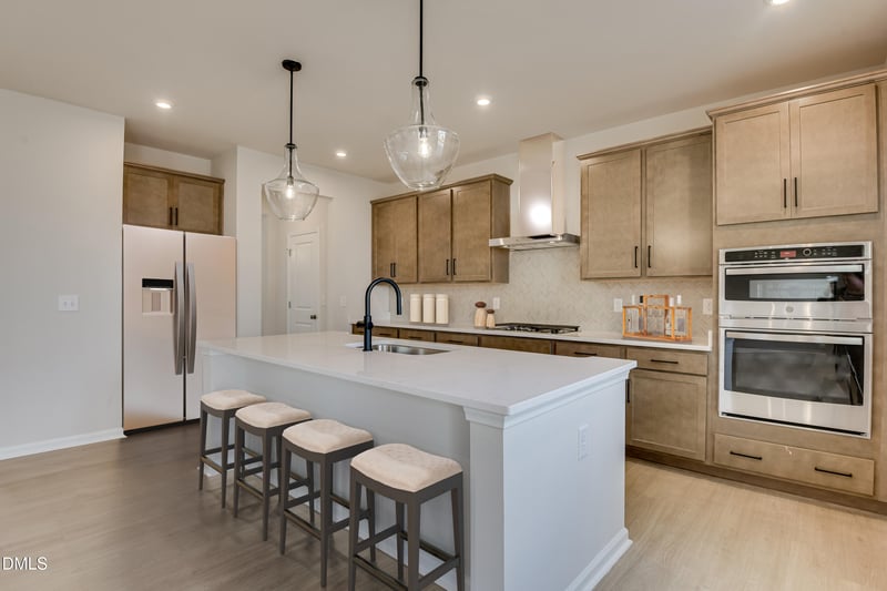 344 Williams Grove Ln, Apex, NC 27523
