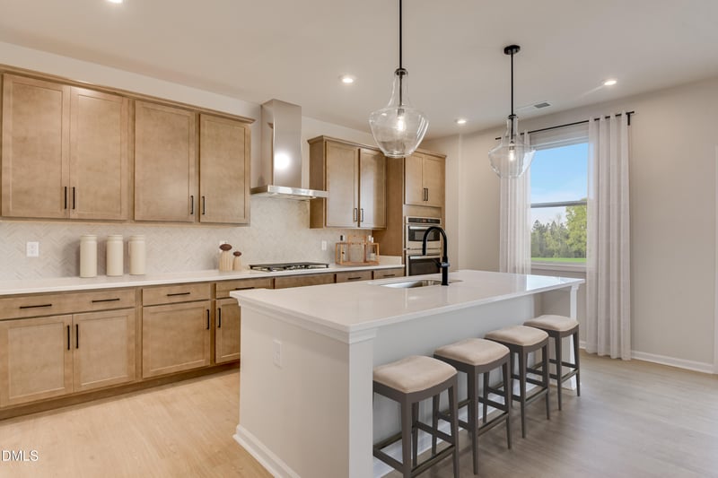 344 Williams Grove Ln, Apex, NC 27523