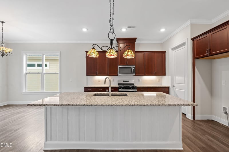 3440 Olive Glen Dr, Apex, NC 27502
