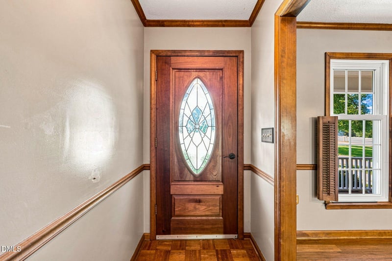 3443 Grant Rd, Haw River, NC 27258