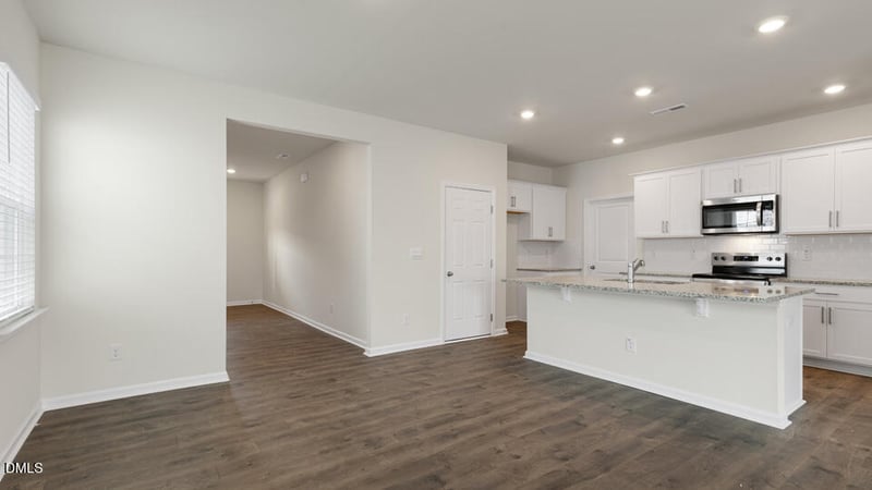 345 Chapel St, Fuquay Varina, NC 27526