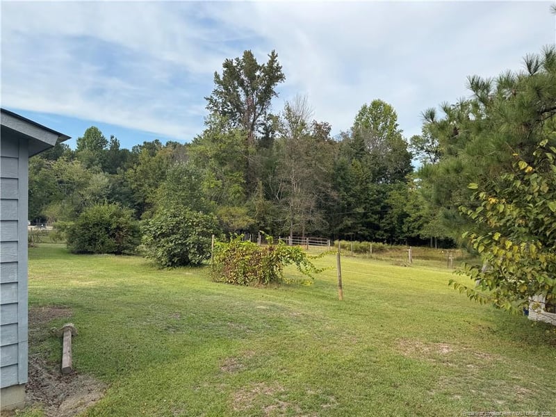 3453 Edwards Rd, Sanford, NC 27332