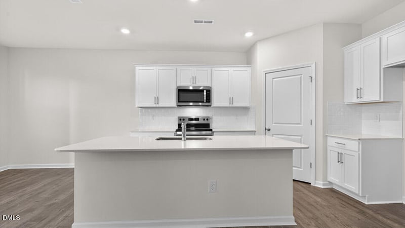 346 Chapel St, Fuquay Varina, NC 27526