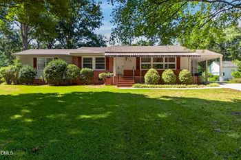 346 Meredith St, Raleigh, NC 27606