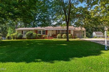346 Meredith St, Raleigh, NC 27606