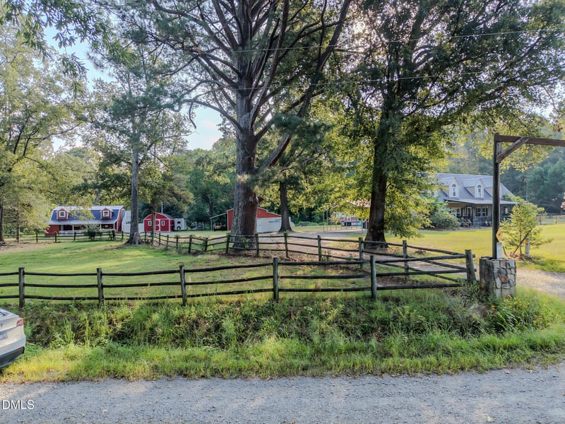 347 Curt Dowdy Rd #1, Sanford, NC 27330