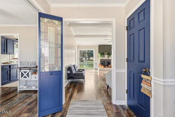 3472 Mine Creek Rd, Burlington, NC 27217
