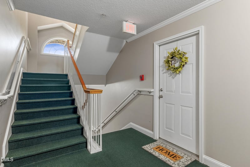 3473 Forestdale Dr #2a, Burlington, NC 27215