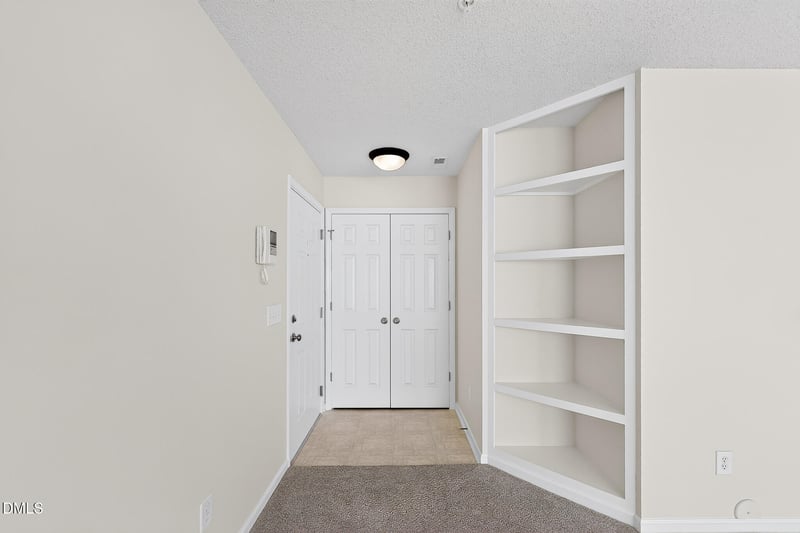3475 Forestdale Dr #1d, Burlington, NC 27215