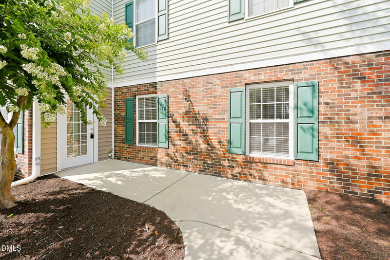 3475 Forestdale Dr #1d, Burlington, NC 27215