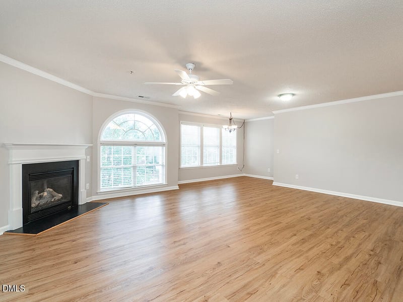 3479 Forestdale Dr #Apt 2a, Burlington, NC 27215