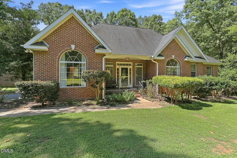 348 Doe Run Dr, Sanford, NC 27330