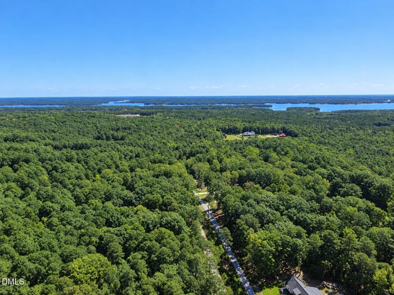 35 Big Bear Dr, Pittsboro, NC 27312
