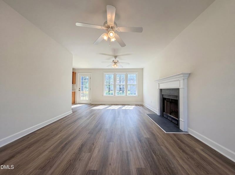 35 Clover Ct, Franklinton, NC 27525
