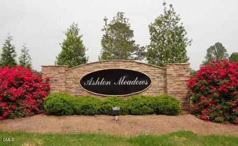 35 Cranbrooke Dr, Franklinton, NC 27525