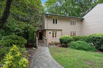 35 Glenmore Dr, Durham, NC 27707